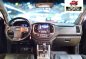 2018 Chevrolet Trailblazer  2.8 4WD 6AT Z71 in Quezon City, Metro Manila-9