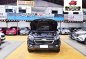 2018 Chevrolet Trailblazer  2.8 4WD 6AT Z71 in Quezon City, Metro Manila-13