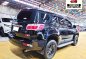 2018 Chevrolet Trailblazer  2.8 4WD 6AT Z71 in Quezon City, Metro Manila-16