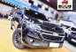 2018 Chevrolet Trailblazer  2.8 4WD 6AT Z71 in Quezon City, Metro Manila-0