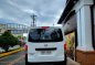 2020 Nissan NV350 Urvan 2.5 Standard 18-seater MT in Cainta, Rizal-3