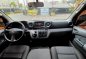 2020 Nissan NV350 Urvan 2.5 Standard 18-seater MT in Cainta, Rizal-1