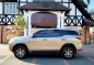 2020 Toyota Fortuner  2.4 G Diesel 4x2 AT in Cainta, Rizal-8
