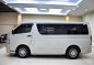 2017 Toyota Hiace  Commuter 3.0 M/T in Lemery, Batangas-19