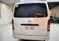 2017 Toyota Hiace  Commuter 3.0 M/T in Lemery, Batangas-18