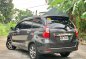 2016 Toyota Avanza  1.5 G A/T in Manila, Metro Manila-1