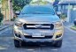 2018 Ford Ranger  2.2 XLS 4x2 MT in Bacoor, Cavite-0