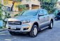 2018 Ford Ranger  2.2 XLS 4x2 MT in Bacoor, Cavite-1