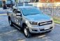 2018 Ford Ranger  2.2 XLS 4x2 MT in Bacoor, Cavite-4