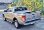 2018 Ford Ranger  2.2 XLS 4x2 MT in Bacoor, Cavite-9