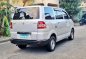 2013 Suzuki APV  GA 1.6L-M/T in Bacoor, Cavite-1