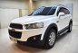 2015 Chevrolet Captiva  2.0 Dsl AT LS in Lemery, Batangas-0