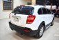 2015 Chevrolet Captiva  2.0 Dsl AT LS in Lemery, Batangas-7