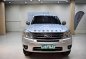 2013 Ford Everest Sport 2.0 4x2 AT in Lemery, Batangas-3