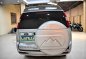 2013 Ford Everest Sport 2.0 4x2 AT in Lemery, Batangas-5