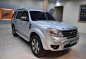 2013 Ford Everest Sport 2.0 4x2 AT in Lemery, Batangas-6