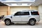 2013 Ford Everest Sport 2.0 4x2 AT in Lemery, Batangas-7
