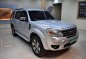 2013 Ford Everest Sport 2.0 4x2 AT in Lemery, Batangas-0