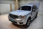 2013 Ford Everest Sport 2.0 4x2 AT in Lemery, Batangas-8