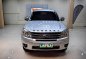 2013 Ford Everest Sport 2.0 4x2 AT in Lemery, Batangas-9