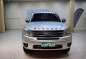 2013 Ford Everest Sport 2.0 4x2 AT in Lemery, Batangas-22