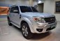 2013 Ford Everest Sport 2.0 4x2 AT in Lemery, Batangas-23
