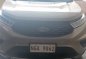 Ford Territory 2020 2.1k mileage almost new-1