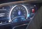 Ford Territory 2020 2.1k mileage almost new-2