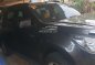 2016 Chevrolet Trailblazer  2.8 2WD 6AT LTX in Bangui, Ilocos Norte-1
