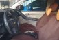 2016 Chevrolet Trailblazer  2.8 2WD 6AT LTX in Bangui, Ilocos Norte-3