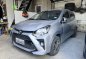 2021 Toyota Wigo  1.0 G MT in Quezon City, Metro Manila-0