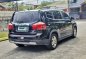 2013 Chevrolet Orlando in Bacoor, Cavite-5