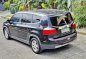 2013 Chevrolet Orlando in Bacoor, Cavite-7