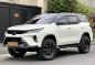 2022 Toyota Fortuner 2.8 LTD Diesel 4x2 AT in Manila, Metro Manila-1