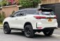 2022 Toyota Fortuner 2.8 LTD Diesel 4x2 AT in Manila, Metro Manila-2