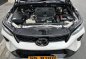 2022 Toyota Fortuner 2.8 LTD Diesel 4x2 AT in Manila, Metro Manila-8