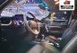 2019 Toyota Fortuner  2.4 V Diesel 4x2 AT in Quezon City, Metro Manila-13