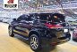 2019 Toyota Fortuner  2.4 V Diesel 4x2 AT in Quezon City, Metro Manila-9