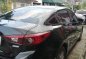 Mazda 3 2018 Skyactiv V sedan (5k mileage only!)-1