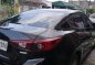 Mazda 3 2018 Skyactiv V sedan (5k mileage only!)-2