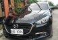 2018 Mazda 3  SkyActiv V Sedan in Bacoor, Cavite-0