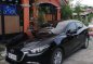 2018 Mazda 3  SkyActiv V Sedan in Bacoor, Cavite-10