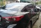 2018 Mazda 3  SkyActiv V Sedan in Bacoor, Cavite-12