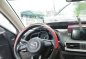 2018 Mazda 3  SkyActiv V Sedan in Bacoor, Cavite-4