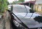 2018 Mazda 3  SkyActiv V Sedan in Bacoor, Cavite-1