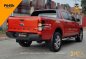 2013 Ford Ranger in Manila, Metro Manila-10