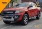 2013 Ford Ranger in Manila, Metro Manila-13