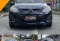 2011 Mazda 2 Hatchback in Manila, Metro Manila-15