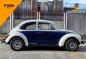 2024 Volkswagen Beetle in Manila, Metro Manila-4