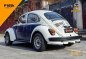 2024 Volkswagen Beetle in Manila, Metro Manila-6